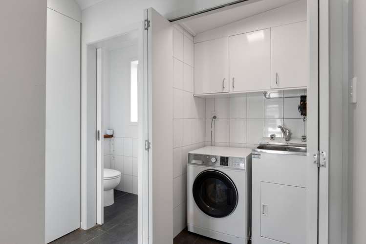 6 Buchanan Street Mangapapa_11