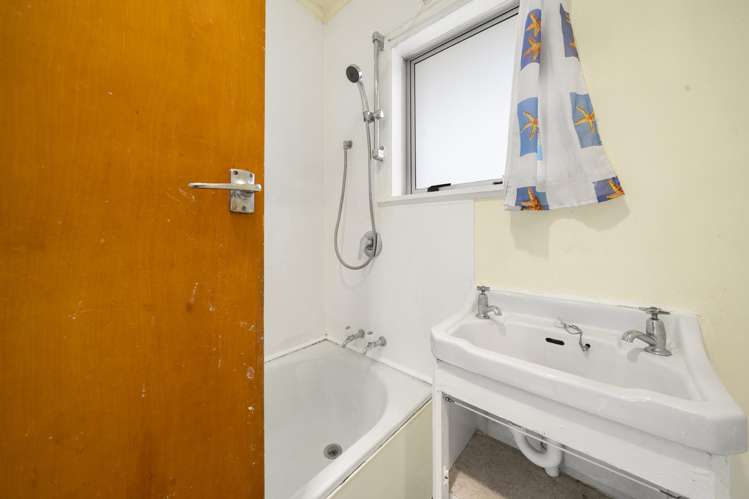 2/12 Dinglebank Road Mount Wellington_7