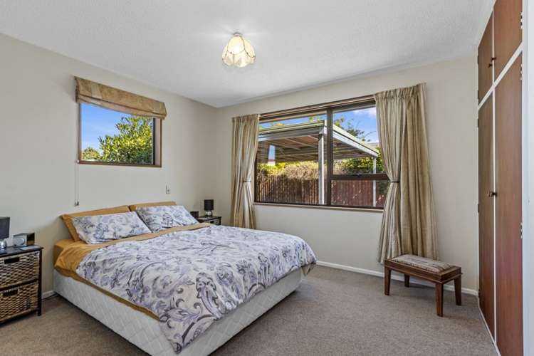 5 Cowes Street Avondale_8