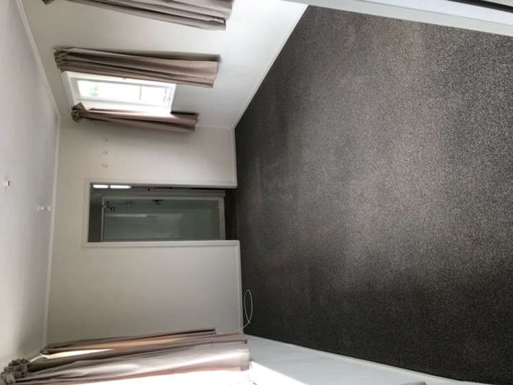 8 Elizabeth Street Papakura_12