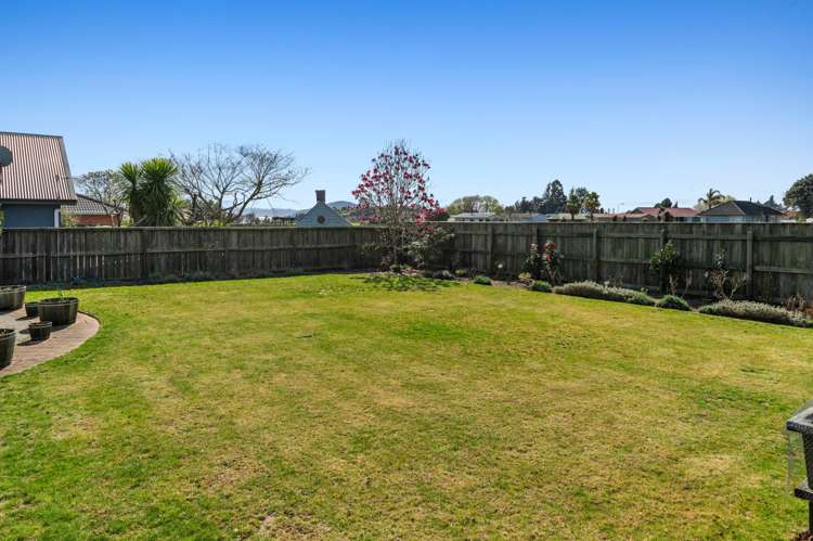 19 Duggan Drive Owhata_14