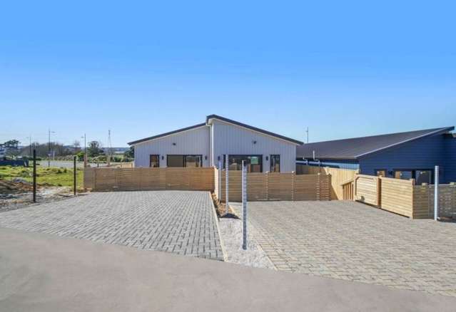 45 Tributary Parade Drury_2