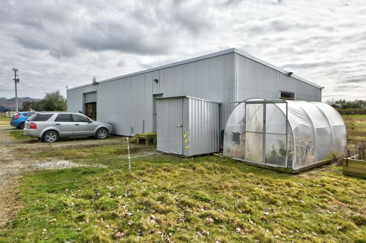 11 Horrell Road, Mandeville Gore_15