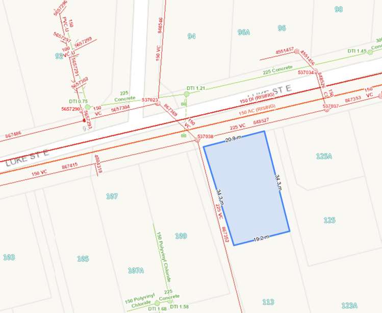 115 Luke Street Otahuhu_10