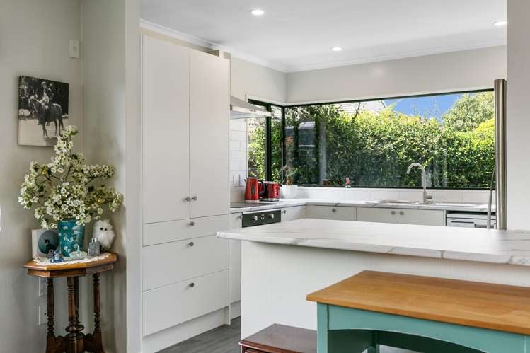 47 Tui Street Taupo_11