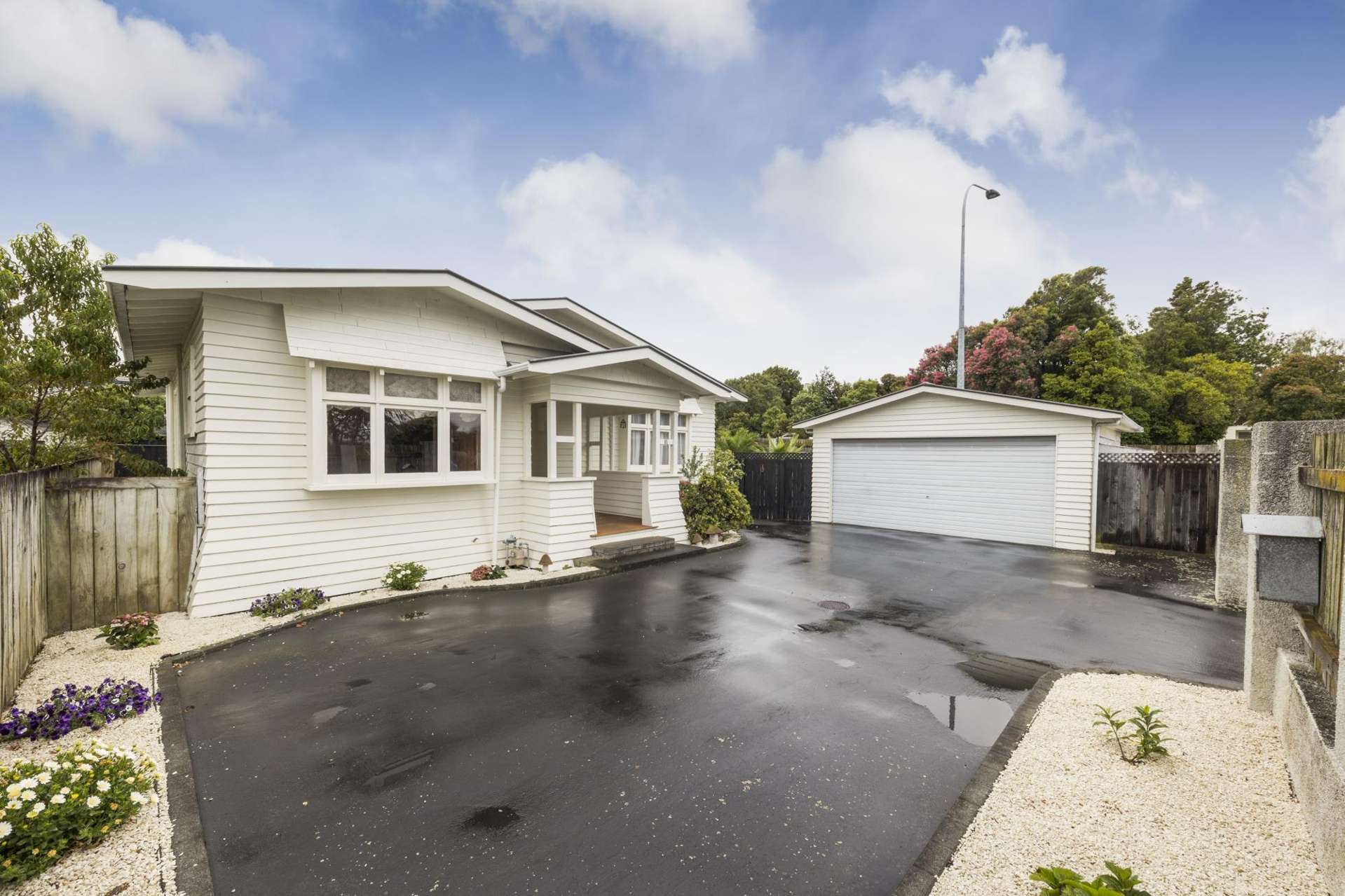 81 Stanley Avenue Palmerston North Central_0