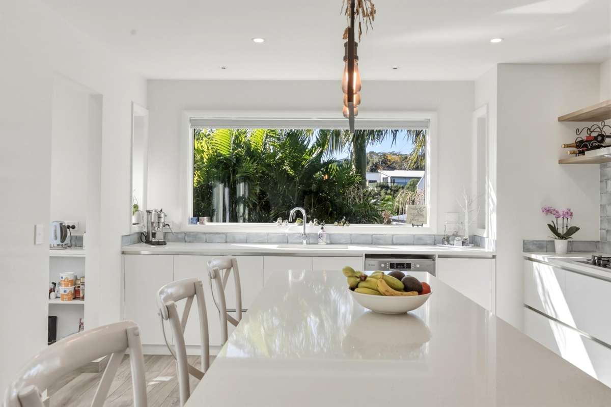 15 Odlin Lane_1