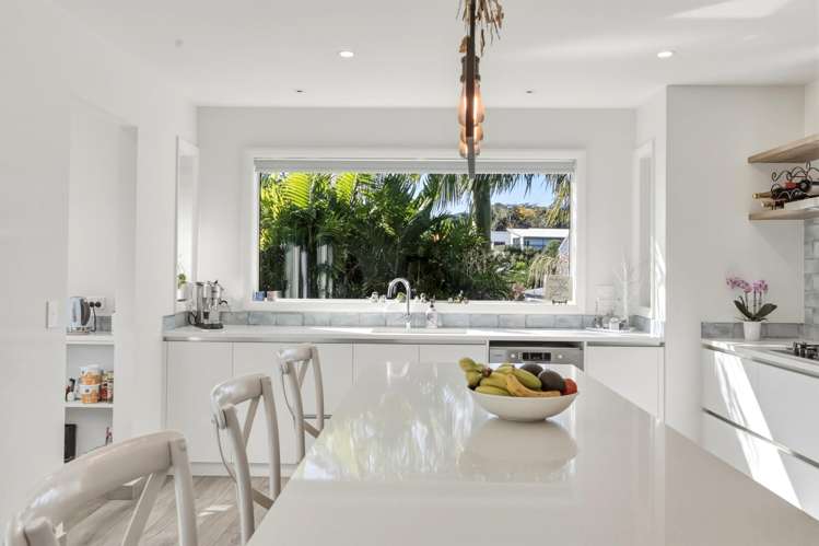 15 Odlin Lane Red Beach_5