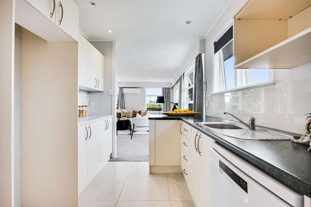 142 Glamorgan Drive Torbay_4