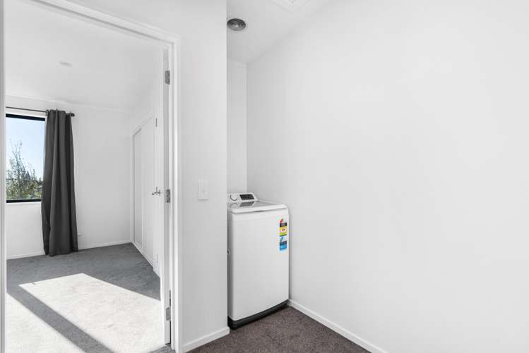 70E Olliviers Road Phillipstown_9