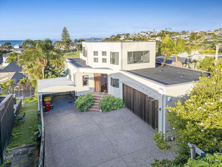 10a Rushden Terrace Red Beach_37