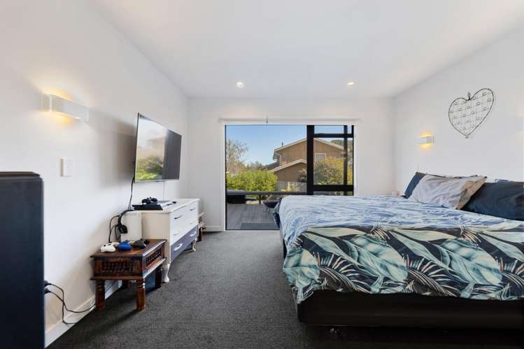 103B Taupo View Road Central_10