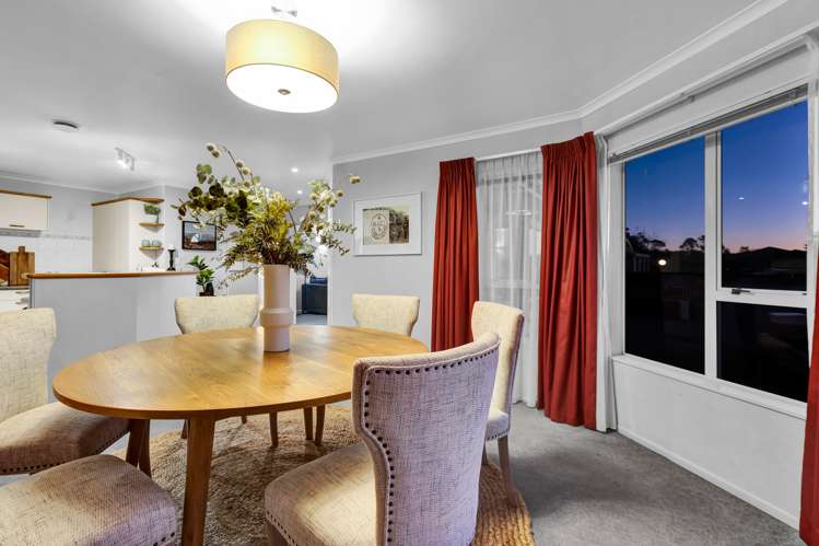 7 Saddle Row Welbourn_8