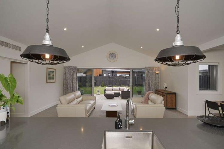 7 Caulfield Crescent Lincoln_6