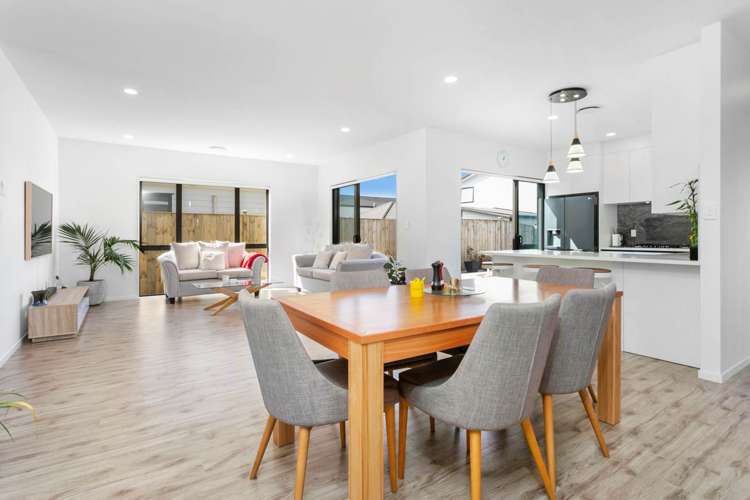 47 Kaimanawa Road Karaka_8