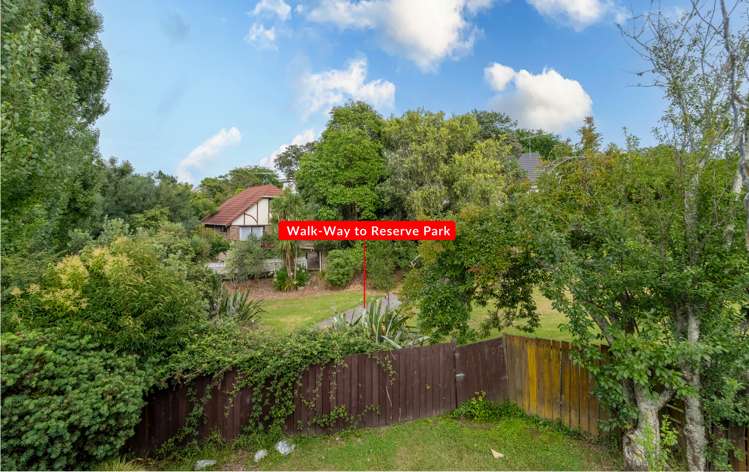 25 Birman Close Half Moon Bay_11