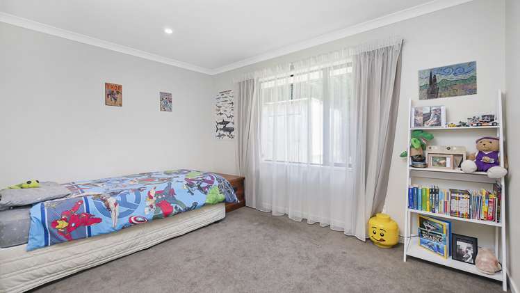 81a Renoir Drive Rolleston_10