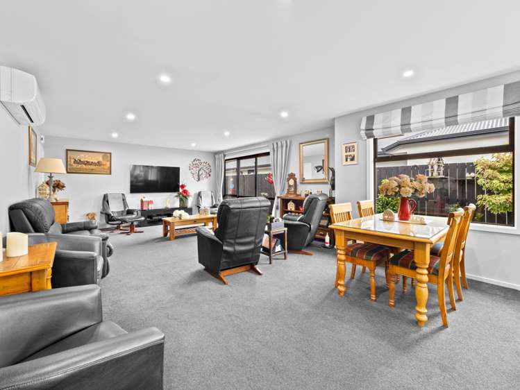 129 Middle Road Allenton_7