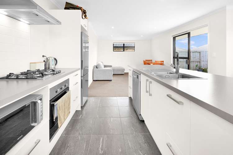 161 Baverstock Road Grandview Heights_3