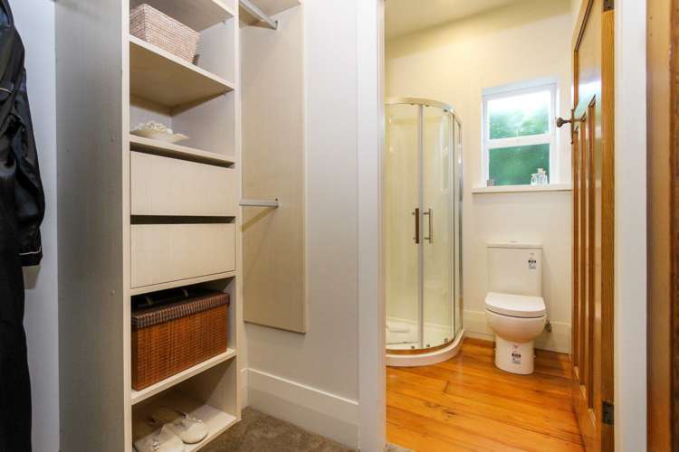 133 Shackleton Road Mount Eden_12