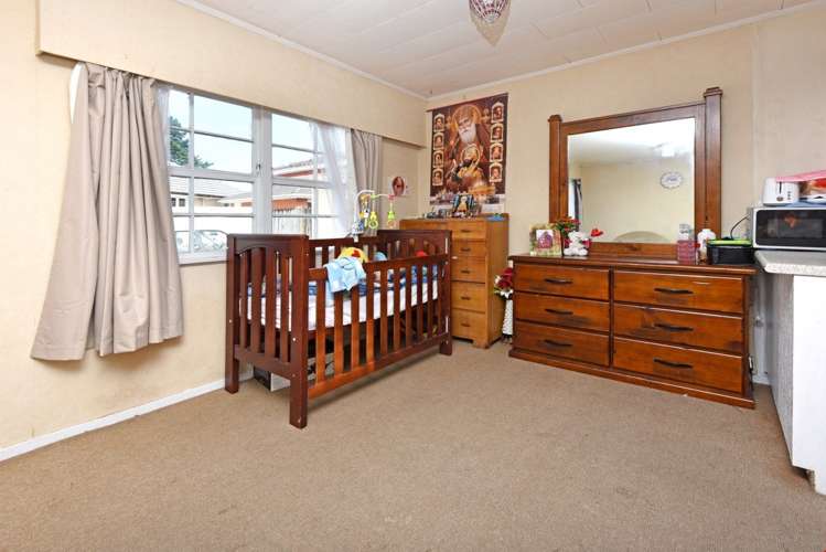 3/28 Alfriston Road Manurewa_6