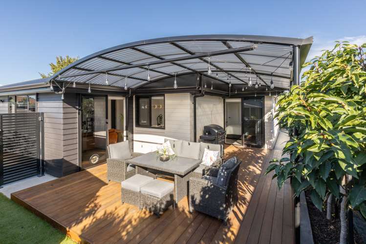 44a Trinity Crescent Pirimai_19