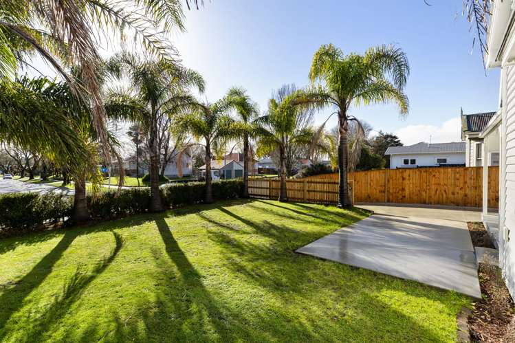 73 Norton Road Frankton_17