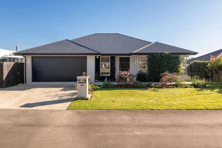 152 Taylor Pass Road Witherlea_25