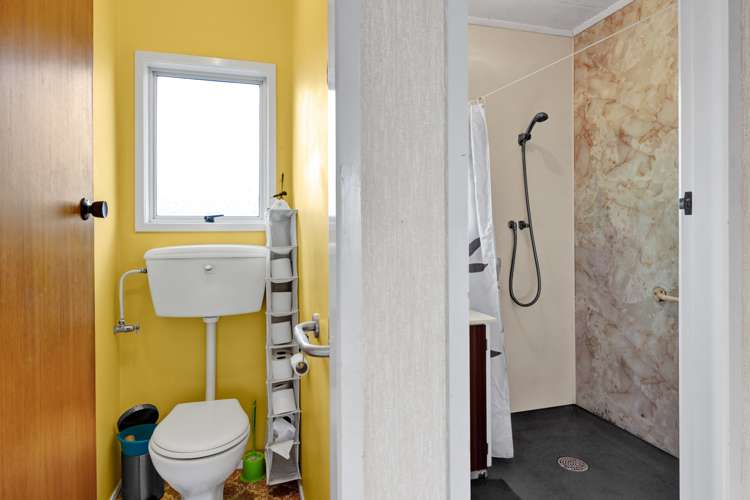 7 Totara Crescent Hawera_10