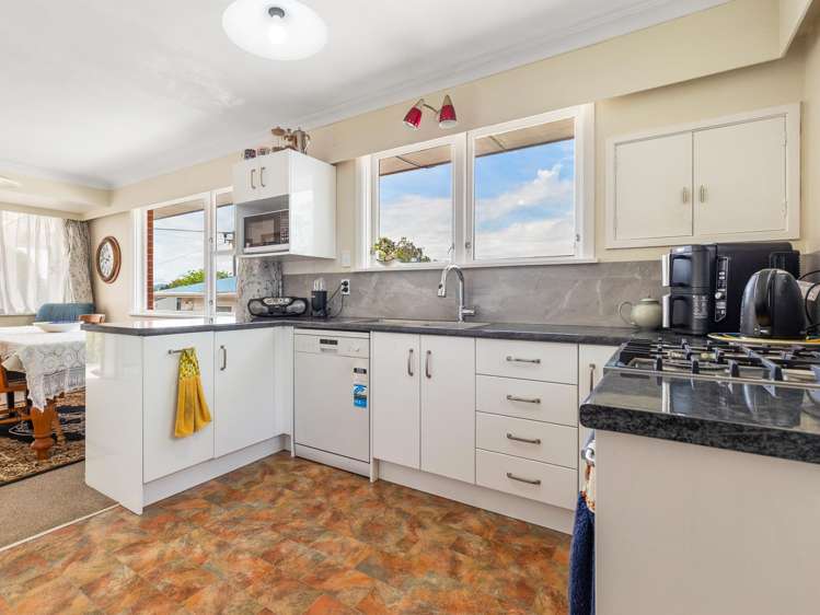34 Highbury Drive Levin_6