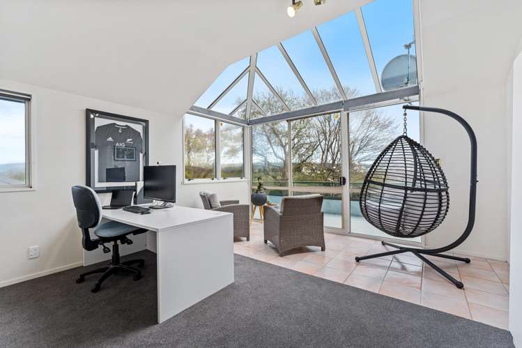 11 Titri Place Mosgiel_17