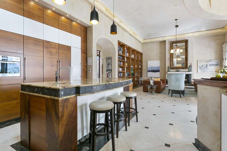 44A Twin Oaks Drive_4