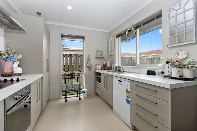 74a Vardon Road Saint Andrews_4