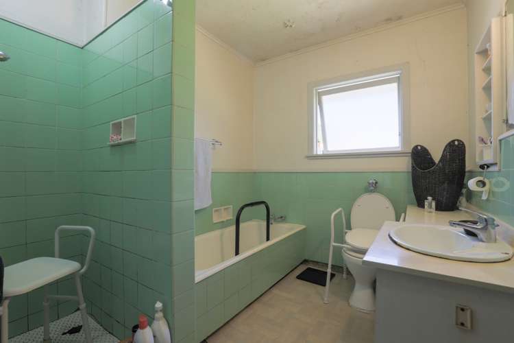 115 Saint George Street Papatoetoe_11