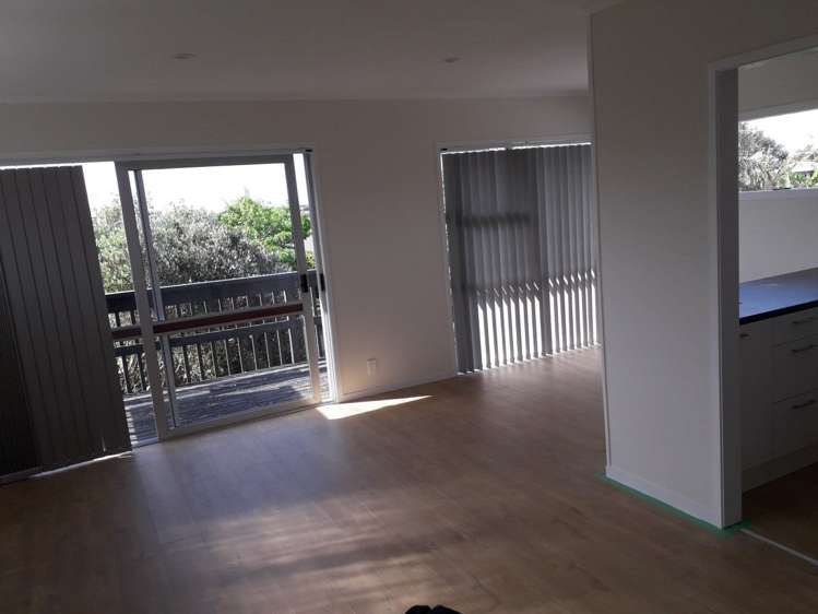 1/26 Bayswater Avenue Bayswater_0