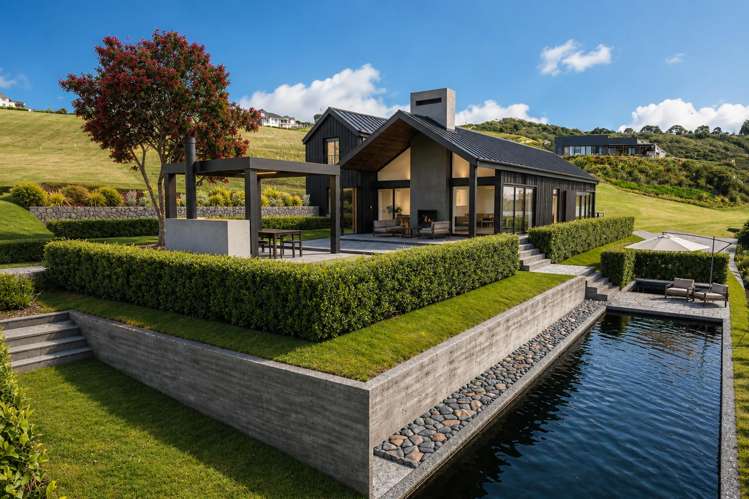 Lot136 Weiti Bay_1