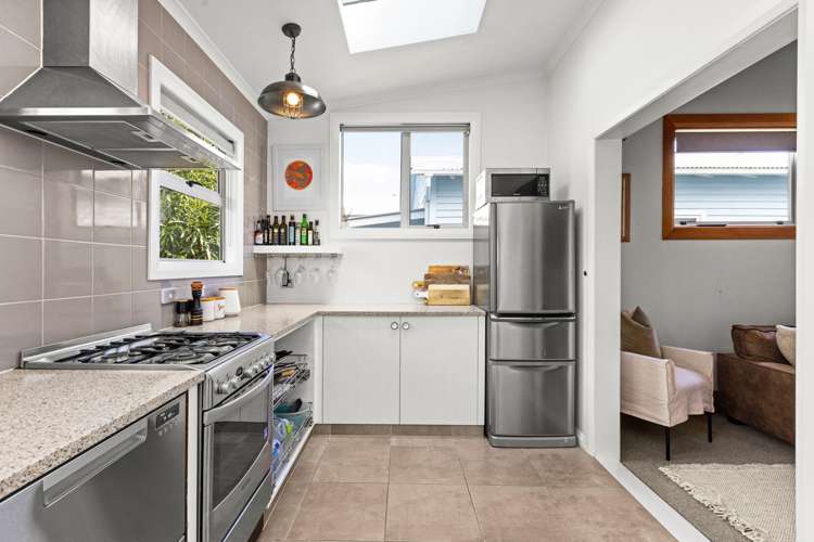 78 Charles Street Westshore_7