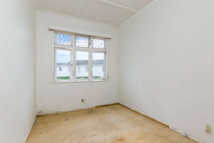 9 Crawford Green Miramar_9