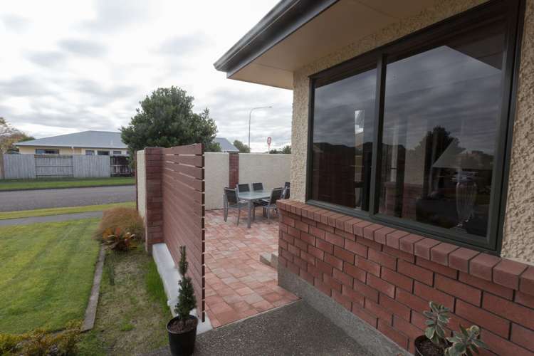 1 La Lena Grove Fitzherbert_18