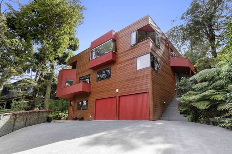 55 Chatsworth Road Silverstream_23