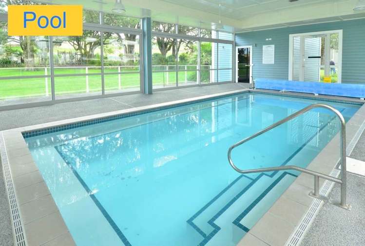 42 Parkside Drive Orewa_7