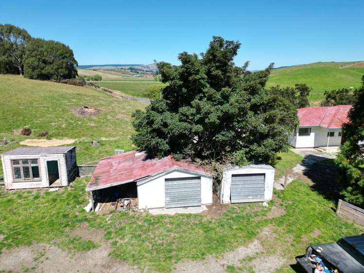 2697 Owaka Highway Catlins Surrounds_9