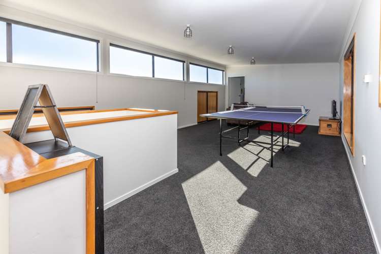 13 Stanton Crescent Karoro_12