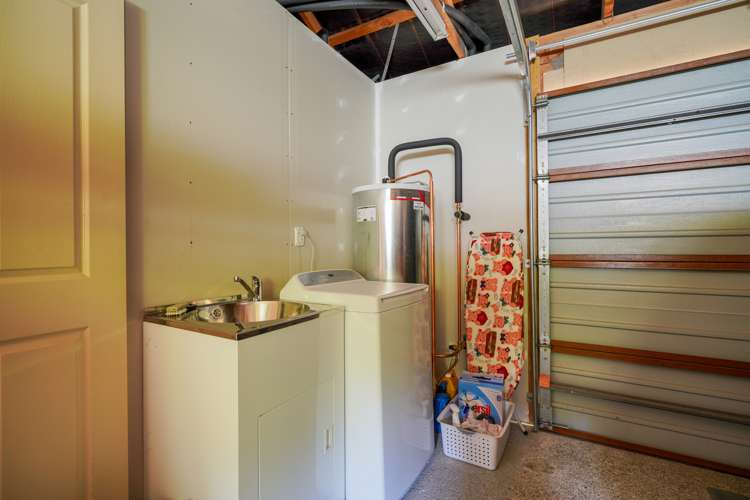 98 Erskine Road Otatara_20