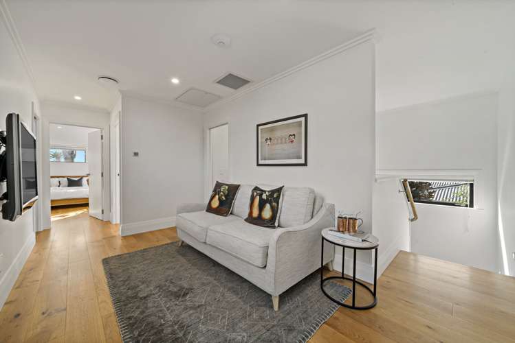 262b Point Chevalier Road Point Chevalier_11