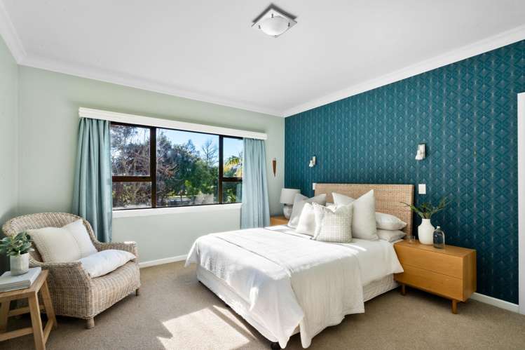 16 Douglas Mclean Avenue Marewa_13