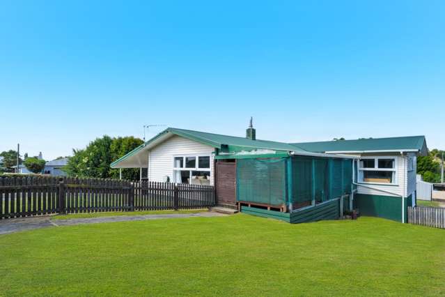 26 Puriri Road Manurewa_3