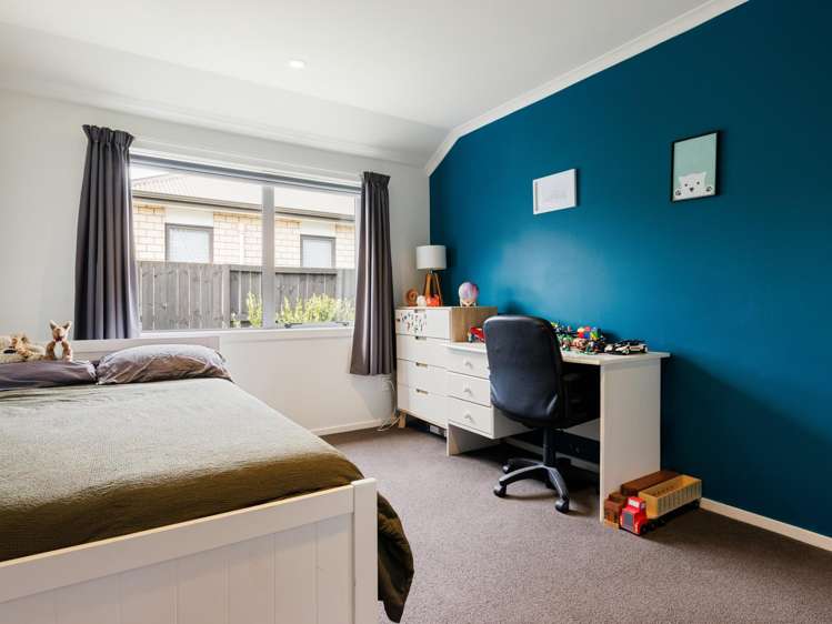3 Teatree Close Huntington_15