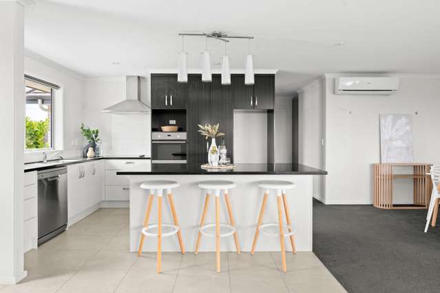 2 Jack Rise Grandview Heights_3