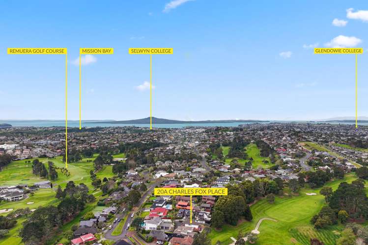 20A Charles Fox Place St Johns_18